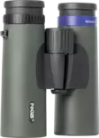 Focus Mountain 8x42 - Traditionelle Ferngläser - 7391879049621 - 1