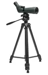 Focus Outdoor 20-60x60 incl. tripod WF3950 - Spektive - 7391879050511 - 4