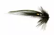 Frödin Flies BTT Nobody Barret Bimbo - Tube Fliegen - 7340154603881 - 1