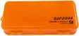 Frödinflies Salar Supreme Box Double Med - Fliegenboxen - 7340154608541 - 3