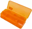 Frödinflies Salar Supreme Box Double Med - Fliegenboxen - 7340154608541 - 1