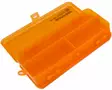 Frödinflies Salar Supreme Box Double Med - Fliegenboxen - 7340154608541 - 2
