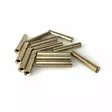 FTS Classic Brass Tube - Brass - Gewichtskörper - 6417512525671 - 10