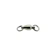 G.T.R Ball Bearing Swivel - Karabiner und Wirbel - 6438239001071 - 1