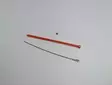 G400 Spare Antenna Set - Tracker - AT40001 - 1