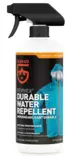 GA REVIVEX Durable Water Repellent 500ml - Andere Chemikalien - 0021563362251 - 1
