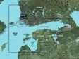 Garmin Bluechart G3 Suomenlahti - Karten - 753759091941 - 2