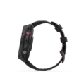 - GPS-Geräte und Wearables - 010-03199-11 - 7