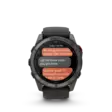 - GPS-Geräte und Wearables - 010-03199-11 - 3