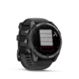 - GPS-Geräte und Wearables - 010-03199-11 - 6