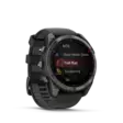 - GPS-Geräte und Wearables - 010-03199-11 - 5