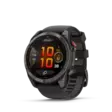 - GPS-Geräte und Wearables - 010-03199-11 - 1
