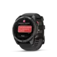 - GPS-Geräte und Wearables - 010-03199-11 - 2