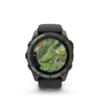 - GPS-Geräte und Wearables - 010-03199-11 - 4