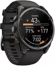  - GPS-Geräte und Wearables - 010-04762-11 - 6