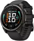  - GPS-Geräte und Wearables - 010-04762-11 - 5
