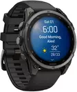  - GPS-Geräte und Wearables - 010-04762-11 - 7