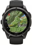  - GPS-Geräte und Wearables - 010-04762-11 - 2