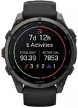  - GPS-Geräte und Wearables - 010-04762-11 - 3