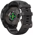  - GPS-Geräte und Wearables - 010-04762-11 - 4
