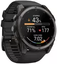  - GPS-Geräte und Wearables - 010-04763-11 - 6