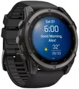 - GPS-Geräte und Wearables - 010-04763-11 - 7