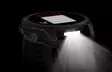  - GPS-Geräte und Wearables - 010-04763-11 - 9