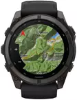  - GPS-Geräte und Wearables - 010-04763-11 - 3