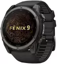  - GPS-Geräte und Wearables - 010-04763-11 - 1