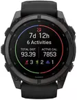  - GPS-Geräte und Wearables - 010-04763-11 - 4