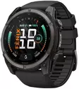  - GPS-Geräte und Wearables - 010-04763-11 - 2