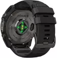  - GPS-Geräte und Wearables - 010-04763-11 - 5