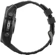  - GPS-Geräte und Wearables - 010-04763-11 - 8