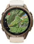  - GPS-Geräte und Wearables - 010-04335-21 - 7