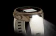  - GPS-Geräte und Wearables - 010-04335-21 - 9