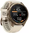  - GPS-Geräte und Wearables - 010-04335-21 - 3