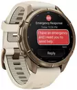  - GPS-Geräte und Wearables - 010-04335-21 - 2