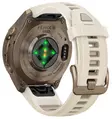  - GPS-Geräte und Wearables - 010-04335-21 - 6