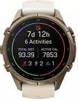  - GPS-Geräte und Wearables - 010-04335-21 - 8