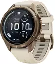  - GPS-Geräte und Wearables - 010-04335-21 - 4