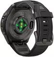  - GPS-Geräte und Wearables - 010-04335-11 - 5