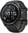  - GPS-Geräte und Wearables - 010-04335-11 - 8