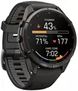  - GPS-Geräte und Wearables - 010-04335-11 - 3