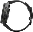  - GPS-Geräte und Wearables - 010-04335-11 - 4