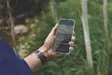  - GPS-Geräte und Wearables - 010-04335-11 - 14