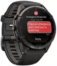  - GPS-Geräte und Wearables - 010-04335-11 - 2