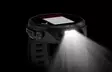  - GPS-Geräte und Wearables - 010-04335-11 - 9