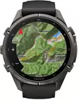  - GPS-Geräte und Wearables - 010-04335-11 - 6