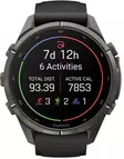  - GPS-Geräte und Wearables - 010-04335-11 - 7