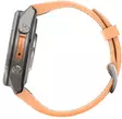  - GPS-Geräte und Wearables - 010-04335-01 - 5